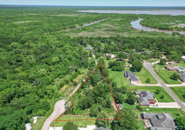 Photo 1 of Land for sale at 00 Lost Lake Dr, Baytown, TX 77523 | MLS# 14065841 | Listing updated on 2026-09-21