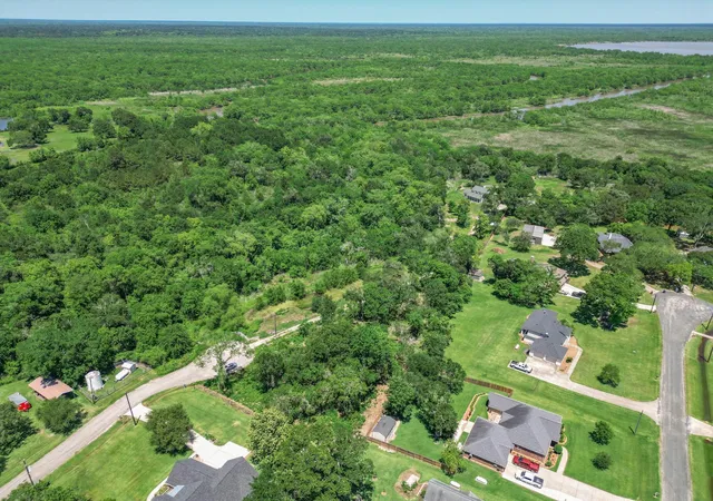 Photo 2 of Land for sale at 00 Lost Lake Dr, Baytown, TX 77523 | MLS# 14065841 | Listing updated on 2026-09-21