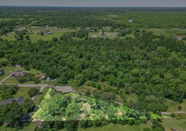 Photo 3 of Land for sale at 00 Lost Lake Dr, Baytown, TX 77523 | MLS# 14065841 | Listing updated on 2026-09-21