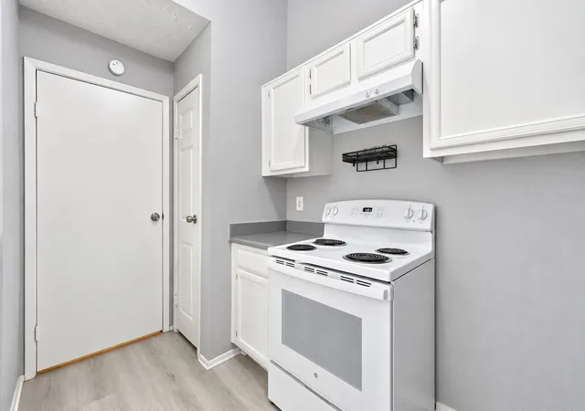 Photo 3 of Single family home for sale at 5421 Diane Ct, Spring, TX 77373 | MLS# 80618163 | Listing updated on 2026-10-13
