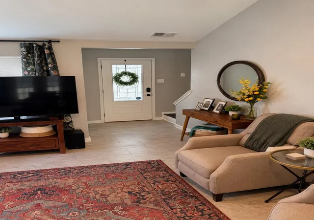 Photo 2 of Single family home for sale at 6919 Eagle Ridge Dr, Katy, TX 77449 | MLS# 75382815 | Listing updated on 2026-09-23