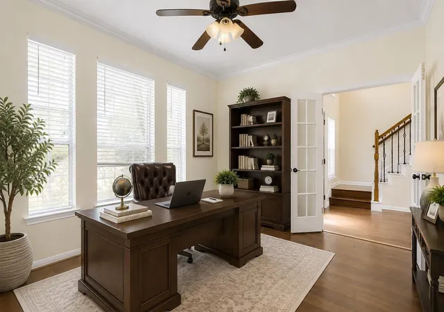 Photo 3 of Single family home for sale at 16315 E Amber Willow Trl, Cypress, TX 77433 | MLS# 92265922 | Listing updated on 2026-09-23
