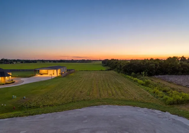Photo 1 of Land for sale at 9406 Crescent Cross Dr, Needville, TX 77461 | MLS# 52301607 | Listing updated on 2026-09-01