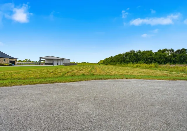 Photo 3 of Land for sale at 9406 Crescent Cross Dr, Needville, TX 77461 | MLS# 52301607 | Listing updated on 2026-09-01