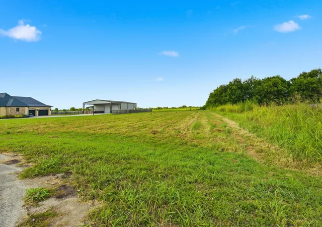 Photo 4 of Land for sale at 9406 Crescent Cross Dr, Needville, TX 77461 | MLS# 52301607 | Listing updated on 2026-09-01