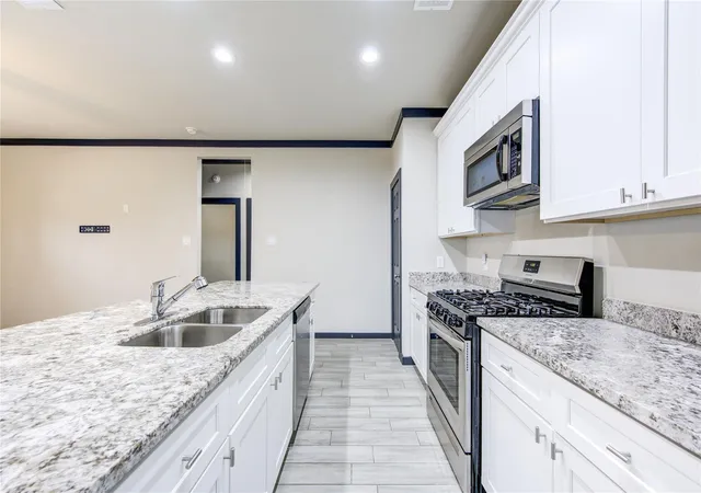 Photo 3 of Multi family home for sale at 8103 Glass St #AB, Houston, TX 77016 | MLS# 63583127 | Listing updated on 2026-09-12