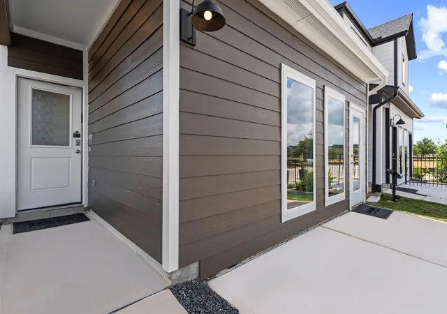 Photo 2 of Single family home for sale at 3518 Catbird Ln, Katy, TX 77494 | MLS# 7767494 | Listing updated on 2026-09-12