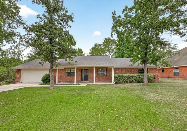 Photo 1 of Single family home for sale at 7506 Wedgewood Dr, Magnolia, TX 77354 | MLS# 94077237 | Listing updated on 2026-10-07