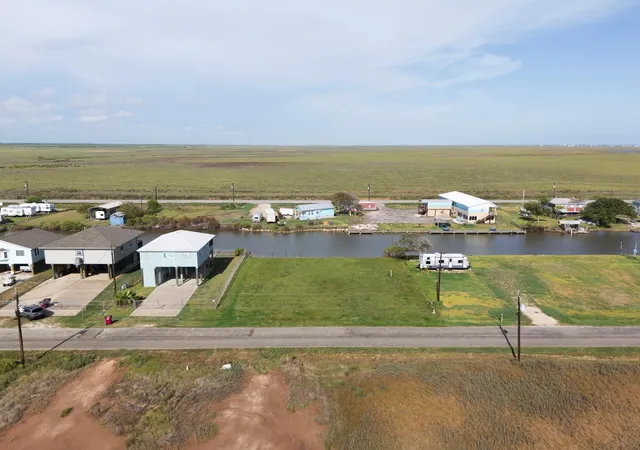 Photo 1 of Land for sale at Lots 22 & 23 County Rd 299 Heron, Bay City, TX 77414 | MLS# 7077831 | Listing updated on 2026-09-15