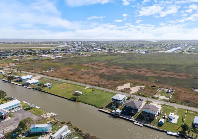 Photo 4 of Land for sale at Lots 22 & 23 County Rd 299 Heron, Bay City, TX 77414 | MLS# 7077831 | Listing updated on 2026-09-15