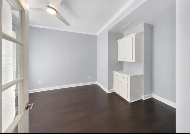 Photo 3 of Single family home for sale at 12418 Longmire Way, Conroe, TX 77304 | MLS# 64857924 | Listing updated on 2026-09-20
