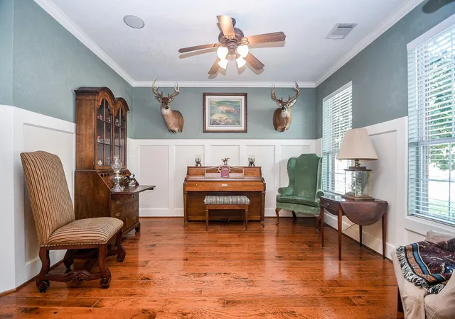 Photo 3 of Single family home for sale at 21107 Silent River Ct, Richmond, TX 77406 | MLS# 89302513 | Listing updated on 2026-09-19