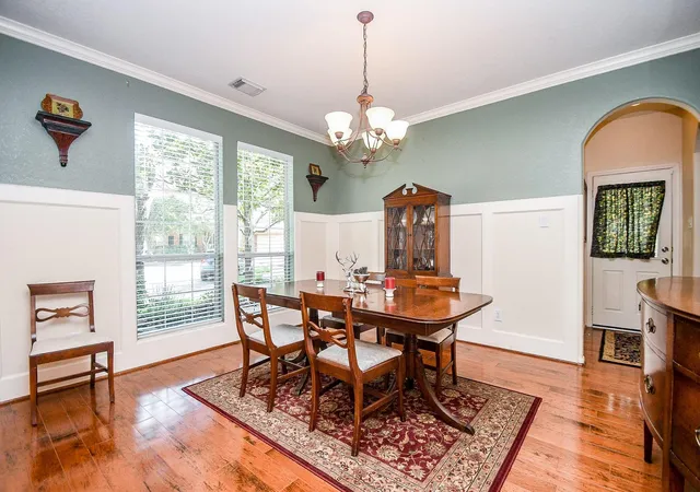 Photo 4 of Single family home for sale at 21107 Silent River Ct, Richmond, TX 77406 | MLS# 89302513 | Listing updated on 2026-09-19