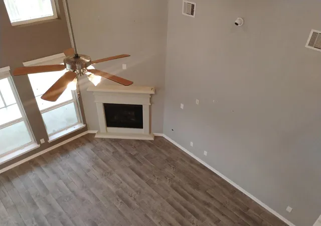 Photo 3 of Single family home for sale at 6806 Little Cypress Crk Trl, Humble, TX 77338 | MLS# 2773041 | Listing updated on 2026-09-12