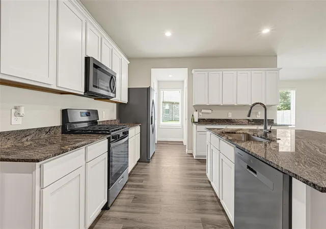 Photo 2 of Single family home for sale at 230 Alder Loop, Anahuac, TX 77514 | MLS# 51213142 | Listing updated on 2026-10-03