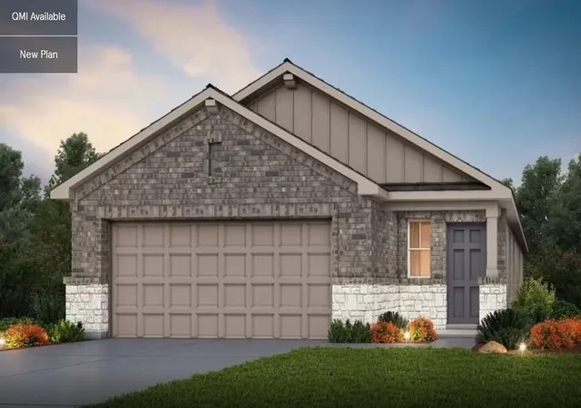 Single family home for sale at 10617 Willet Way, Willis, TX 77378 | MLS# 3689132 | Listing updated on 2026-09-23
