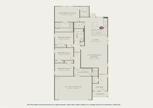 Photo 1 of Single family home for sale at 10617 Willet Way, Willis, TX 77378 | MLS# 3689132 | Listing updated on 2026-09-23