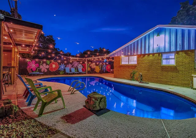 Photo 1 of Single family home for sale at 2608 Grape Ln, Pasadena, TX 77502 | MLS# 6083512 | Listing updated on 2026-09-22