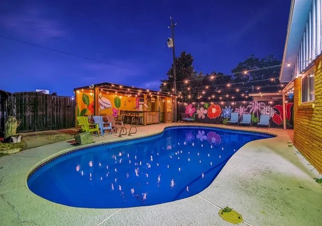 Photo 3 of Single family home for sale at 2608 Grape Ln, Pasadena, TX 77502 | MLS# 6083512 | Listing updated on 2026-09-22