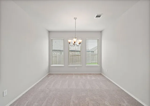 Photo 3 of Single family home for sale at 8706 Sunbury Oak Cir, Richmond, TX 77407 | MLS# 33038760 | Listing updated on 2026-09-19