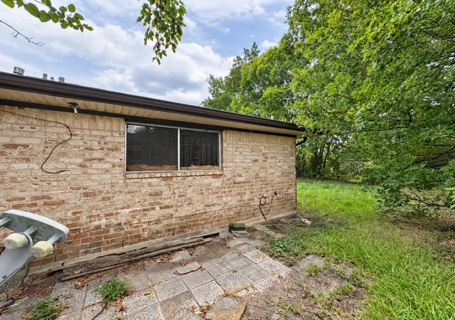 Photo 4 of Single family home for sale at 11738 Bay Cedar Dr, Houston, TX 77048 | MLS# 18958012 | Listing updated on 2026-09-14