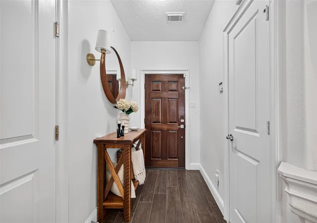 Photo 3 of Single family home for sale at 13003 Raven Roost Dr, Cypress, TX 77429 | MLS# 92291157 | Listing updated on 2026-09-19