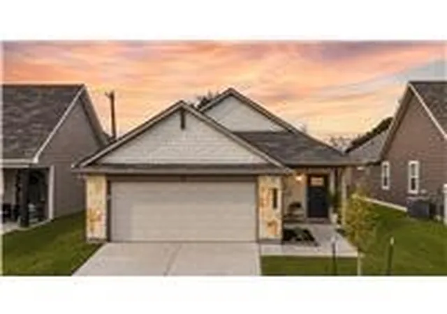 Photo 1 of Single family home for sale at 3011 Stevens Dr, Bryan, TX 77803 | MLS# 28527000 | Listing updated on 2026-09-23