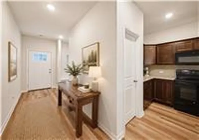 Photo 2 of Single family home for sale at 3011 Stevens Dr, Bryan, TX 77803 | MLS# 28527000 | Listing updated on 2026-09-23