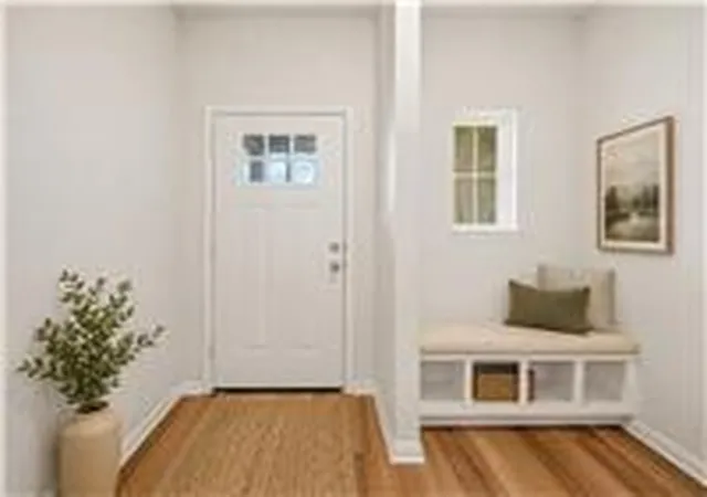 Photo 3 of Single family home for sale at 3011 Stevens Dr, Bryan, TX 77803 | MLS# 28527000 | Listing updated on 2026-09-23