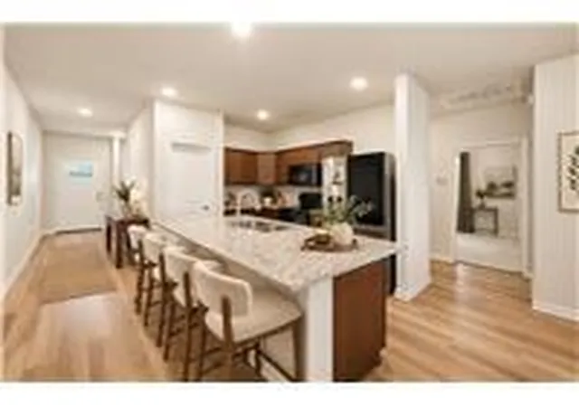 Photo 3 of Single family home for sale at 3011 Stevens Dr, Bryan, TX 77803 | MLS# 28527000 | Listing updated on 2026-09-23