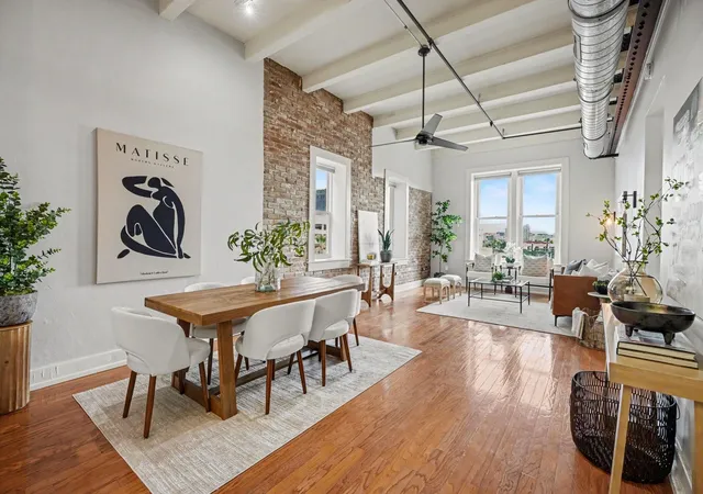 Condo for sale at 415 22nd Street #3D, Galveston, TX 77550 | MLS# 8141614