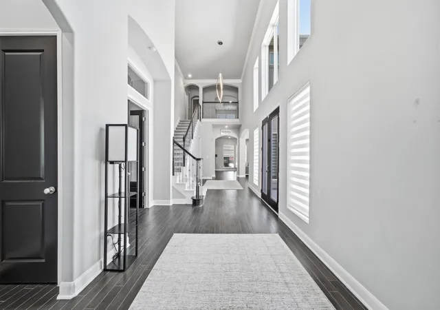 Photo 3 of Mansion for sale at 11206 Rossie Moor Ln, Richmond, TX 77407 | MLS# 74700688 | Listing updated on 2026-09-09