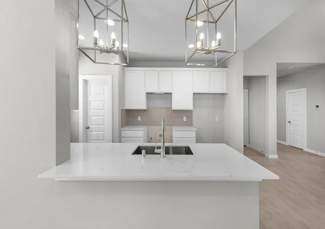 Photo 2 of Single family home for sale at 3811 Rosita Mint Ct, Houston, TX 77084 | MLS# 69551602 | Listing updated on 2026-09-18