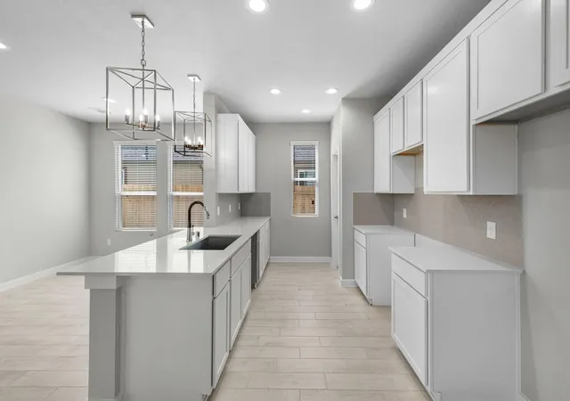 Photo 3 of Single family home for sale at 3811 Rosita Mint Ct, Houston, TX 77084 | MLS# 69551602 | Listing updated on 2026-09-18