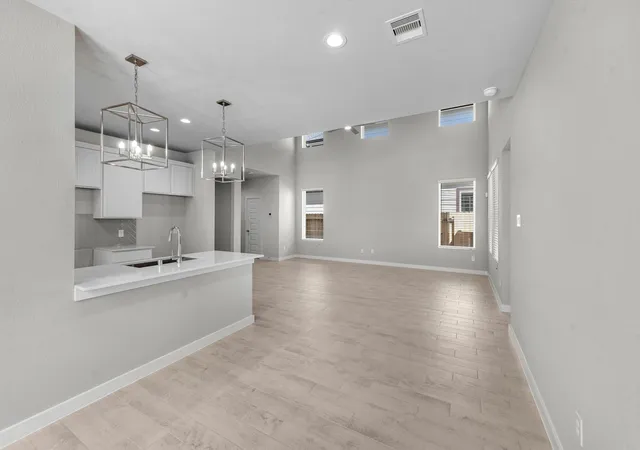 Photo 3 of Single family home for sale at 3811 Rosita Mint Ct, Houston, TX 77084 | MLS# 69551602 | Listing updated on 2026-09-18