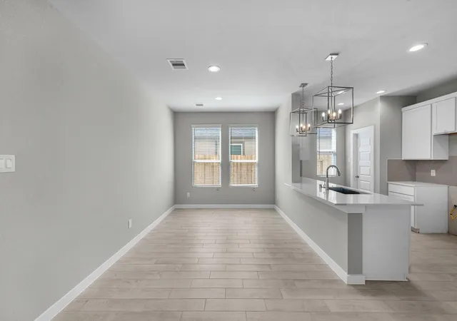 Photo 4 of Single family home for sale at 3811 Rosita Mint Ct, Houston, TX 77084 | MLS# 69551602 | Listing updated on 2026-09-18