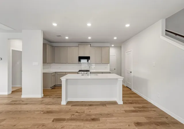 Photo 3 of Single family home for sale at 11523 Heritage Wind Dr, Crosby, TX 77532 | MLS# 75331729 | Listing updated on 2026-10-07