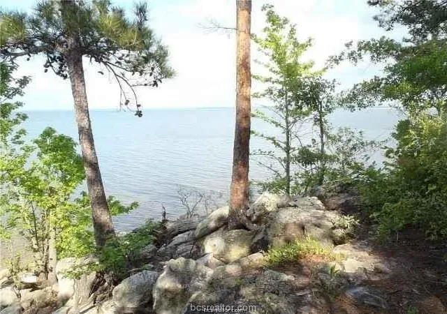 Land for sale at 1888 Prt Of Private Rd 6065, Jasper, TX 75951 | MLS# 15640859