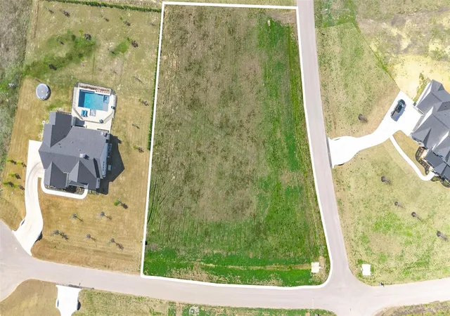 Photo 1 of Land for sale at 8572 Cedar Lake Ln, Plantersville, TX 77363 | MLS# 68190172 | Listing updated on 2026-09-10