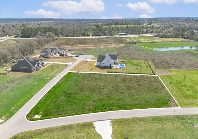 Photo 2 of Land for sale at 8572 Cedar Lake Ln, Plantersville, TX 77363 | MLS# 68190172 | Listing updated on 2026-09-10