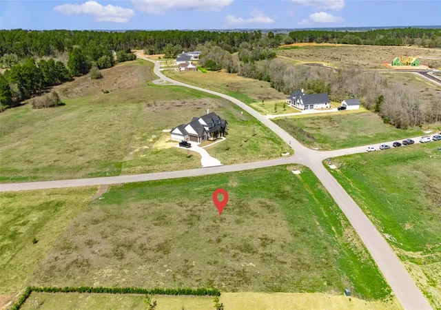 Photo 4 of Land for sale at 8572 Cedar Lake Ln, Plantersville, TX 77363 | MLS# 68190172 | Listing updated on 2026-09-10