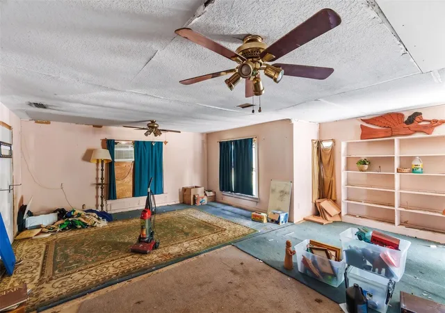 Photo 3 of Single family home for sale at 212 E Ave B, Robstown, TX 78380 | MLS# 98213835 | Listing updated on 2026-09-03