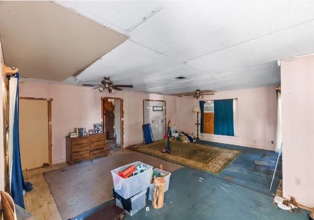 Photo 4 of Single family home for sale at 212 E Ave B, Robstown, TX 78380 | MLS# 98213835 | Listing updated on 2026-09-03