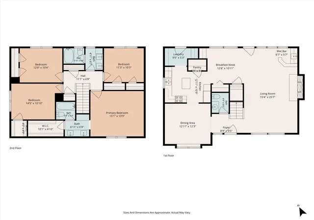 Photo 44 of Single family home for sale at 12 Thimbleberry Ct, Spring, TX 77380 | MLS# 4235246 | Listing updated on 2026-09-14