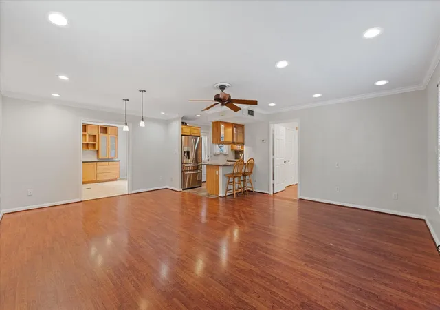 Photo 2 of Multi family home for sale at 4206 Law St, Houston, TX 77005 | MLS# 61544269 | Listing updated on 2026-09-09