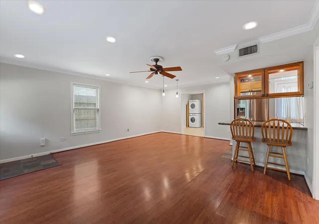 Photo 3 of Multi family home for sale at 4206 Law St, Houston, TX 77005 | MLS# 61544269 | Listing updated on 2026-09-09