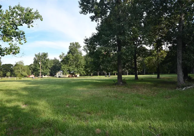 Photo 2 of Land for sale at 401 County Rd 2226, Cleveland, TX 77327 | MLS# 25891517 | Listing updated on 2026-09-04