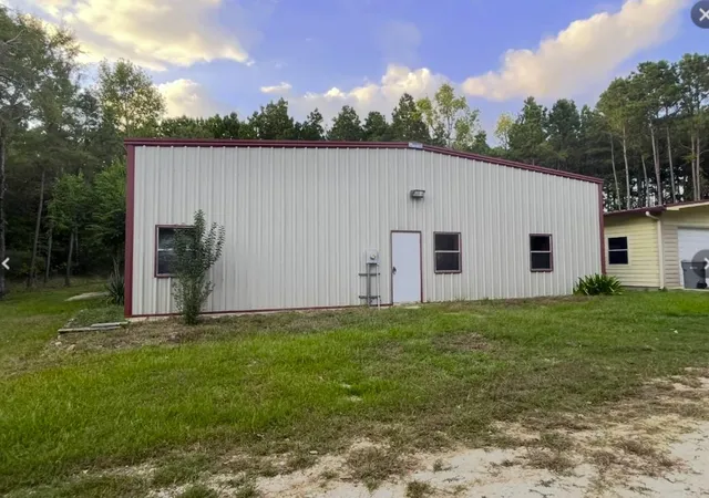 Photo 3 of Land for sale at 65a Fm 3454 Rd, Huntsville, TX 77320 | MLS# 34141942 | Listing updated on 2026-09-13