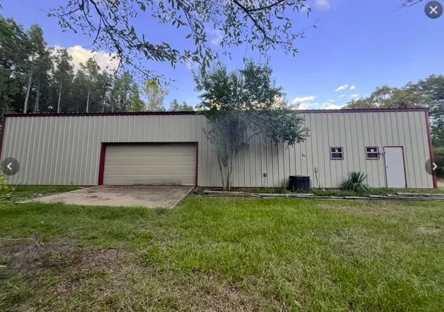 Photo 6 of Land for sale at 65a Fm 3454 Rd, Huntsville, TX 77320 | MLS# 34141942 | Listing updated on 2026-09-13