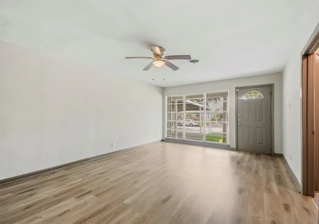 Photo 2 of Single family home for sale at 5413 Vae Dr, Baytown, TX 77521 | MLS# 79630944 | Listing updated on 2026-09-18